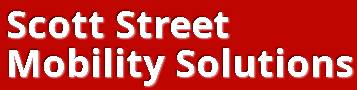 Scott Street Mobility Solutions (Now Part of Think Mobility)